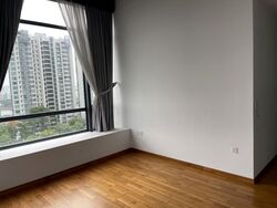 The Trizon (D10), Condominium #498327721